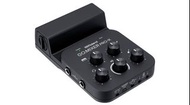 ✴️全新原裝行貨 歡迎使用消費券✴️ ROLAND GO:Mixer Pro X 錄音介面