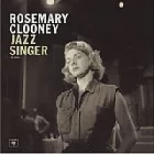 Rosemary Clooney / Jazz Singer