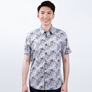 DP MEN CASUAL SHIRT - 1180FN