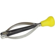 India Hands Remover Presto GS2023