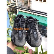 (2hand shoes) Sports shoes for boys