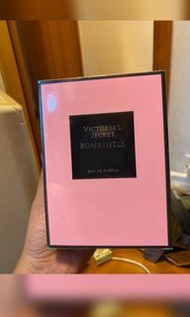 Victoria Secret Bombshell  EDP buy 5 for 500