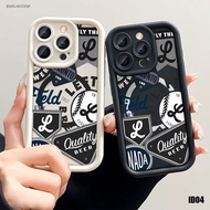 Casing hp For Xiaomi Redmi Note 14 14C 13 13X 10S 13C 12 11 12C 11S 10 9S 7 9T 10C 9C 10A 9A A5 A1 A