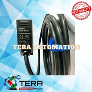 E3Jk-Rr12-C E3Jk - Rr12 - C E3Jk Rr12 C Best Selling Photoelectric Sensor2M!!
