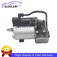 0993200104 A0993200104 Car Accessories For Mercedes S-Class C217 W222 X222 2014-2018 Air Suspension 