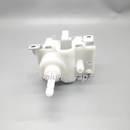 Produk Gearbox Kipas Angin Maspion Mwf 41K , MWF 40 K dan PW 450D