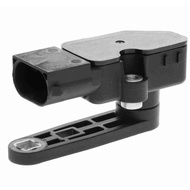 Altitude Sensor for BMW F45 F46 X1 F48 X5 F15 X6 Mini F54 37146867646 3714-6867-646