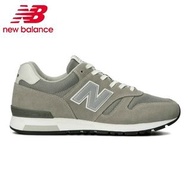 Ｄ ML565 ML565EG1 D new balance