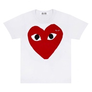 Cdg UNISEX T-Shirt