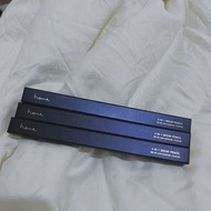 (全新)heme 三用眉筆