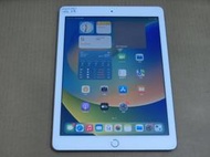 iPad 5 Wi-Fi 128G A1822 9.7吋 平板電腦 功能正常 觸控偶自跳 當故障機  請看（明0613）