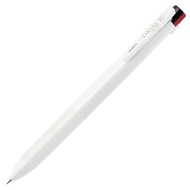 Zebra Sarasa 3C 3สี J3J5ปากกาเจลโมดูล