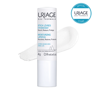 Uriage Moisturizing Lip Balm (4g)