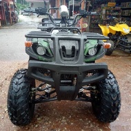 ATV 200 CC