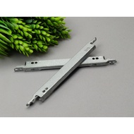 ET43 BHD-AS-25 ASUS X550Z X550ZE LAPTOP HARD DISK BRACKET