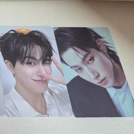 GOT7小卡