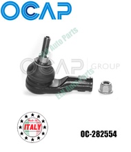 คันชักนอก/ลูกหมากคันชัก (Tie Rod End) แลนด์โรเวอร์ LAND ROVER (LR) Discovery III ปี 2004 Discovery  