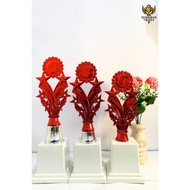 SET Cup contains 3 August Competitions | Indonesian Independence Cup | AUGUST 17 CUP