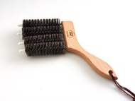 Redecker_百葉窗刷