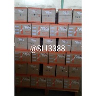 (',') TEH BOTOL SOSRO KEMASAN BOTOL PLASTIK 350ML 1