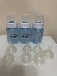 Philips Avent