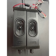 Haier H55P750UX Speaker Set