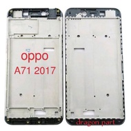 OPPO A71 2017 LCD FRAME OPPO A71 2017 LCD BODY/