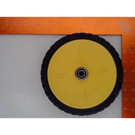 GY21272 Wheel (Surplus Open Box) - G&T Engine Parts