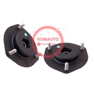 Toyota Camry Acv40,Acv50 Front Absorber Mounting