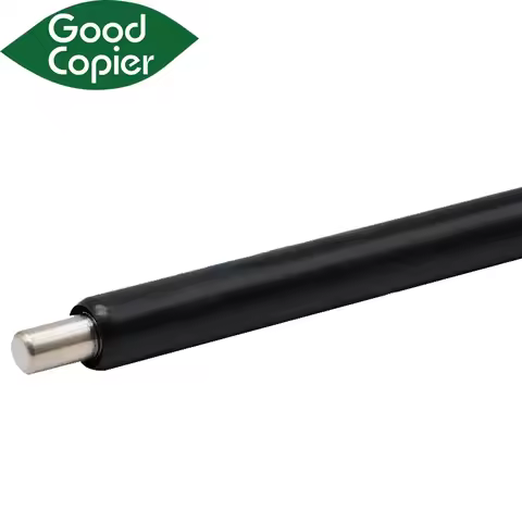 10pcs. Q7560A Q6470A CE250A CE260A Primary Charge Roller for HP 2700 3000 3600 3800 CP3505 CP3525 CM