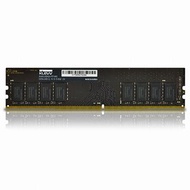 KLEVV 科賦 DDR4 3200 8G 桌上型記憶體 KD48GU881-32N220A
