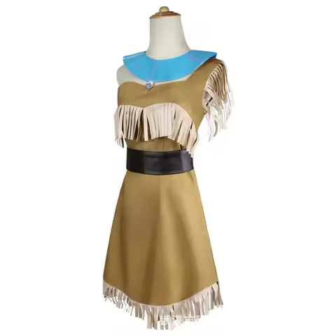 COSHorror Movie Orphan Esther Cosplay Costume Adult Women Dress Suit Halloween Party Outfit Uniform 