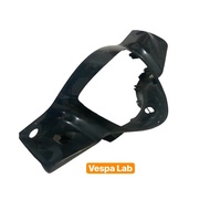 GENUINE PIAGGIO LIBERTY 3Vie 2Vie 2V HEADLIGHT HEAD