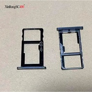 For Teclast P20HD M40 Pro Air Plus 10.1 inch SIM Card Tary Sim Card Tray Slot Replacement Parts M40P