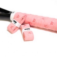 Gusto Overgrip tennis padel overgrip DRY tennis racket gri tennis