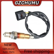 Upstream Oxygen O2 Sensor 11787595353 For 2013-2015 BMW 550i 650i 750i 750Li Alpina B7 M5 M6