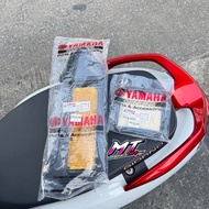 Air Filter Xmax300 + Cvt YAMAHA XMAX 2017-2025 Genuine %