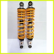 ❏ ❂ ◊ AAA Lamborg9 wave 320mm shock (same chaiyo shock)