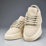 4d1d4s F34r of G0d 4thl3t1cs 86 L0w 'Clay'