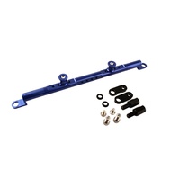 FOR Honda FORZA 350/FORZA350 NSS750 Motorcycle accessories modified mobile phone stand balance bar m
