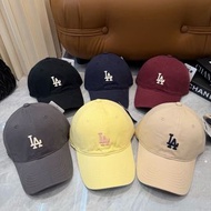 MLB棒球帽NY