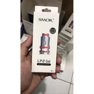 Ready JT LP2 OCC COIL FOR CATRIDGE RPM 4 LP2 - AUTHENTIC