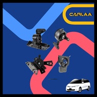 PROVISON ENGINE MOUNTING SET FOR ACR50 ESTIMA