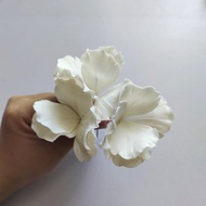 Edible Gumpaste Sugarflower Flower Fillers