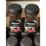 NESCAFE EXTRAFORTE 200g