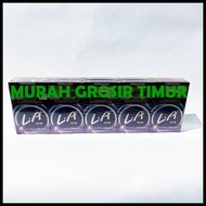 Rokok La Ice Purple Boost Slop Terlaris