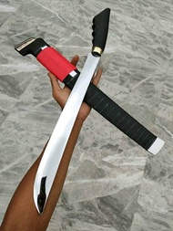 Golok baja golok sembelih pisau sembelih golsem Banten golok sembelih hewan golok sembelih panjang g