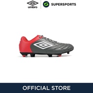 [Best Seller] UMBRO Classico XI FG รองเท้าฟุตบอลผู้ชาย รองเท้าสตั๊ด