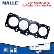 3S Engine Cylinder Head Gasket For Toyota Camry SXA10 SXA11 2L DOHC 16V RAV 4 3SFE Auto Parts Car Ac