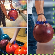 HSHELAA Bowling Thumb Tape, Universal Workout Bowling Finger Tape, Elastic Durable bowling equipment